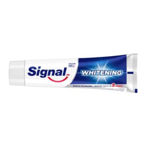 signal whitening gentle on enamel toothpaste 100ml.jpg