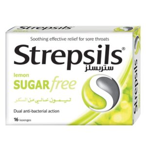 strepsils lemon sugar free.jpg