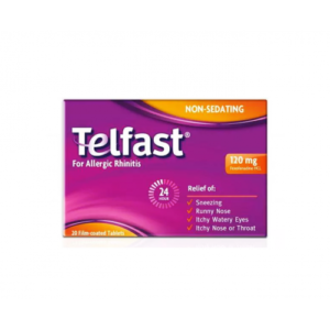 telfast20120 500x500 1.png