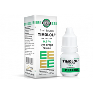 timolol 400x400 1.png