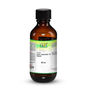 ts14146 lead subacetate ts diluted 500ml 70b02ac2 d540 4326 b4f4 77335f35589d grande.jpg