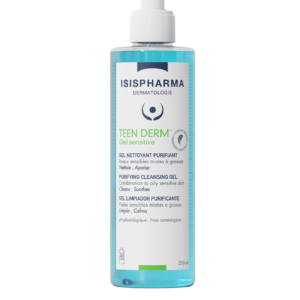 teen derm gel sensitive 250ml 860x1490 c default.png