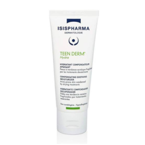 teen derm hydra 40ml isispharma.png
