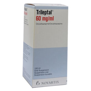 trileptal suspension.jpg