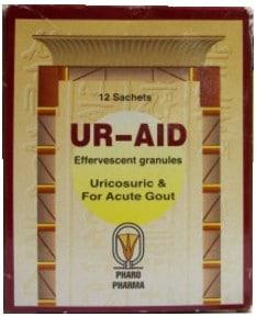 ur aid.jpg