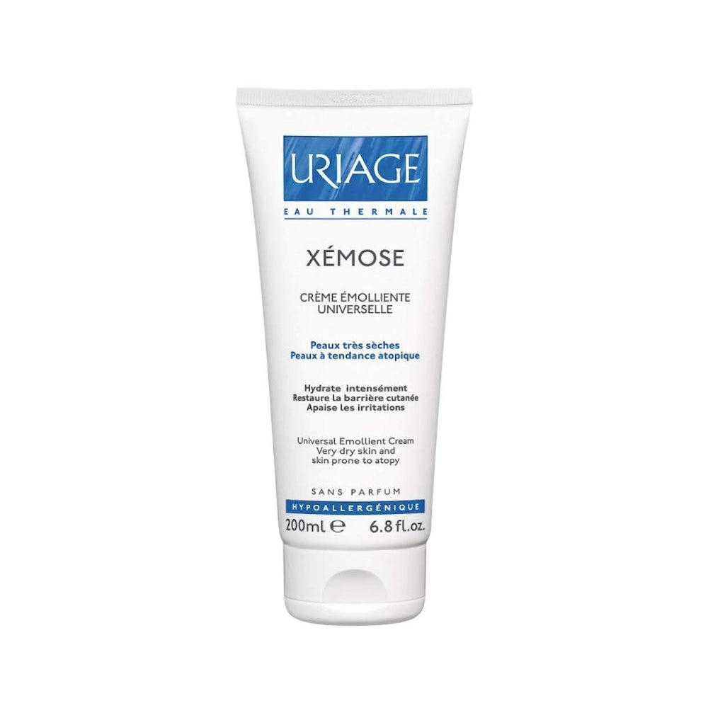 uriagexemoseemollientcreamforfaceandbody200ml.jpg uriagexemoseemollientcreamforfaceandbody200ml.jpg