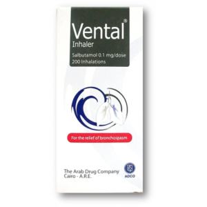 vental 400x400 1.png