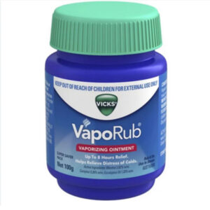 vicks vaporub 100gm.jpg