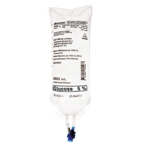 viaflex 5 glucose iv solution 1000ml 39218.jpg