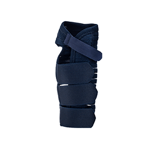 wrist support 1.png