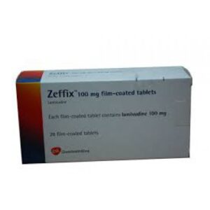 zeffix 500x500 1.jpg