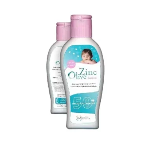 zinc olive lotion 50 spf 100 ml.webp