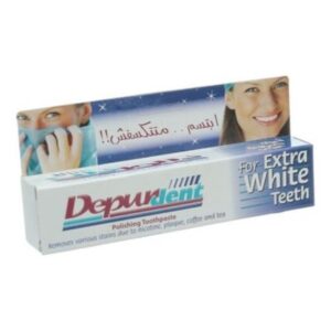af3115c4 5d85 4fd1 afd6 a7907cd2fc26.jpg