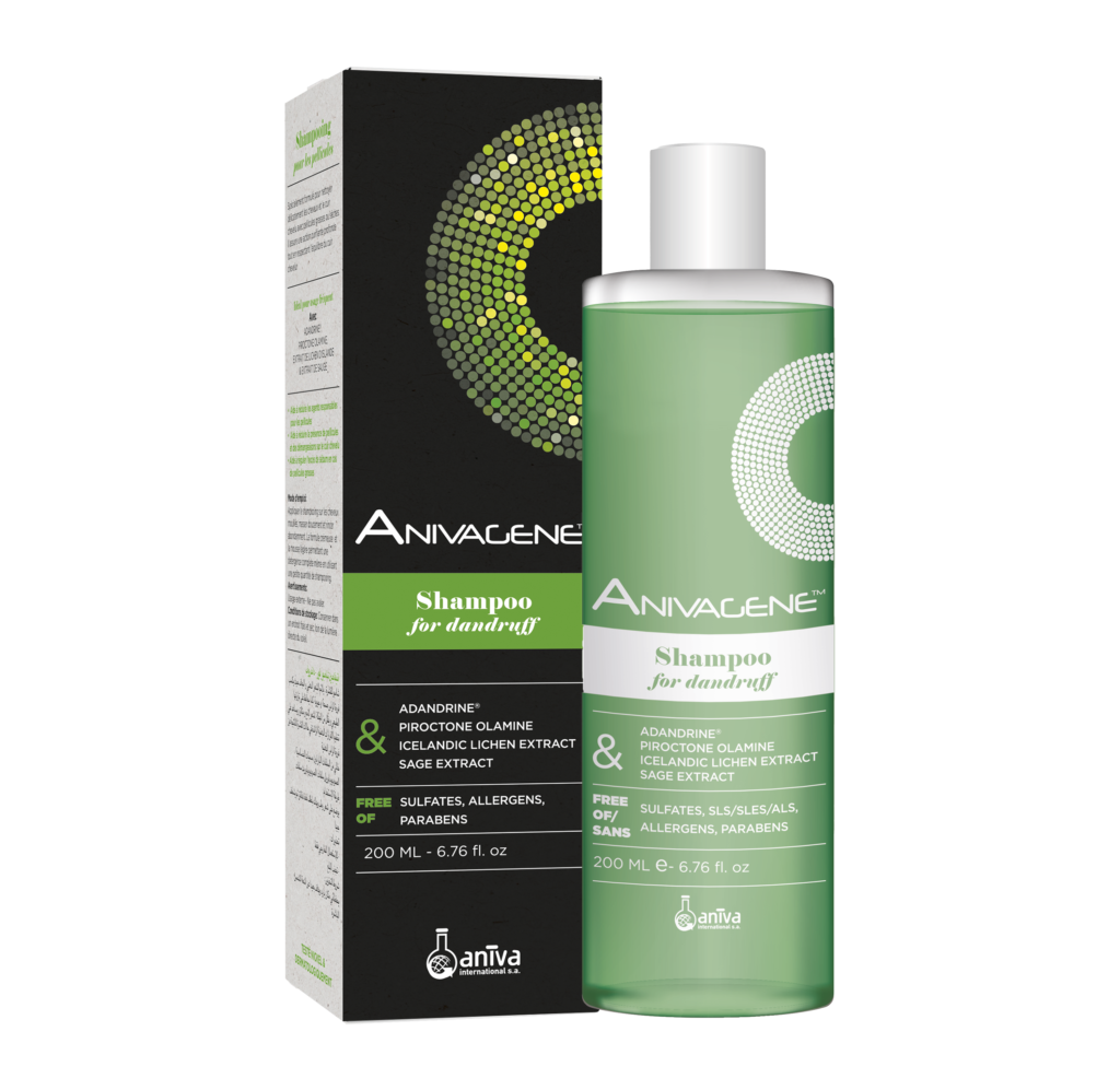antidandruff box tube 1024x997 1.png antidandruff box tube 1024x997 1.png