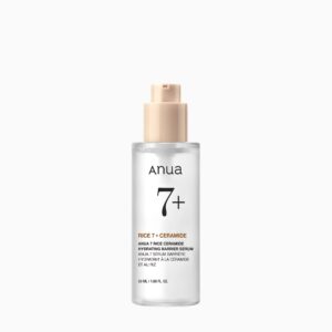 anua us ampoule serum rice ceramide 7 hydrating barrier serum 1239193730.jpg