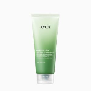 anua us cleanser heartleaf quercetinol pore deep cleansing foam 1239193718.jpg