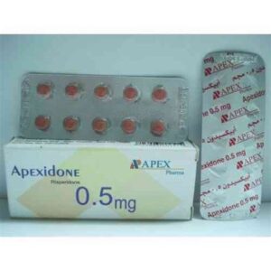 apexidone 3mg 30 tab 846.jpg