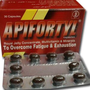 apifortyl 30 capsule 14301.jpg