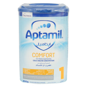 aptamil comfort no1 800g.jpg
