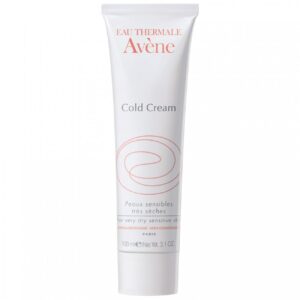 avene cream with cold cream for very dry sensitive skin 100ml.jpg