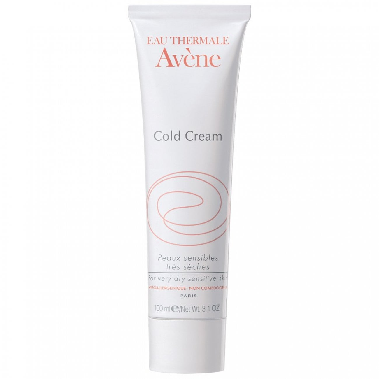avene cream with cold cream for very dry sensitive skin 100ml.jpg avene cream with cold cream for very dry sensitive skin 100ml.jpg