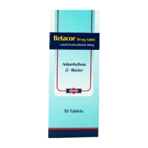 betacor 80 mg 30 tablets 811646.jpg