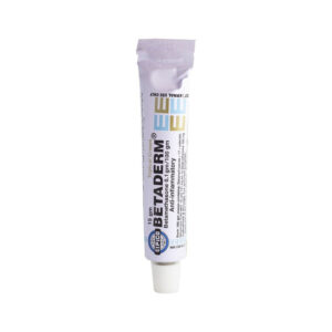 betaderm 01 mg 100 gm cream 15 gm 298636 1024x.jpg