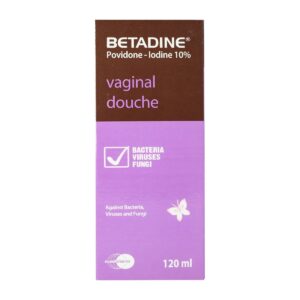betadine vaginal douche 120 ml 480782.jpg
