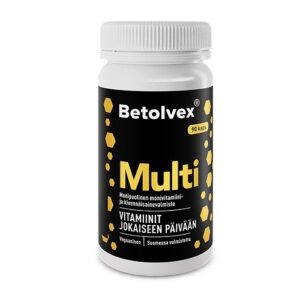 betolvex multi.jpg