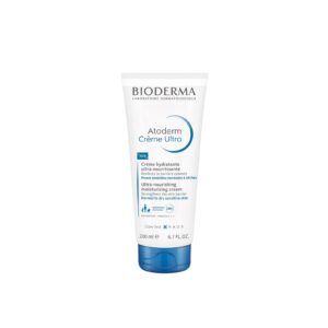 bioderma atoderm creme ultra moisturizing cream 200ml.jpg
