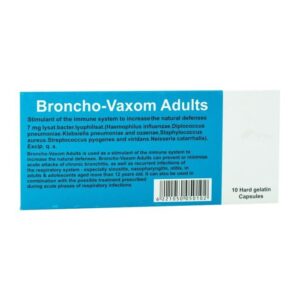 broncho vaxom adults 3 1oiwgd8vnfxyusmi.jpg