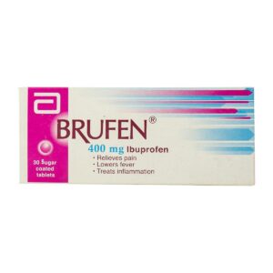 brufen 400 mg 30 tablets 449335.jpg