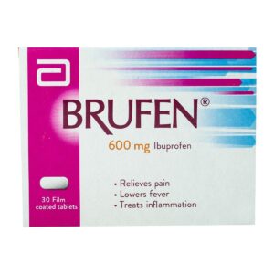 brufen 600 mg 30 tablets 226069.jpg