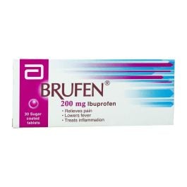 brufen 200 m g 3 gyizzbpdq1fnpd2t.jpg