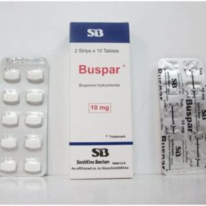 buspar 10mg 20 tab 15578.jpg