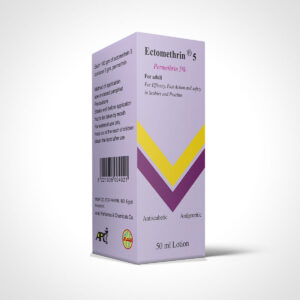 c2399d64 f236 4541 aff4 a46d3fbbd9bf.jpeg