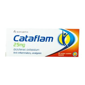 cataflam 25 mg 20 tablets 796507.jpg