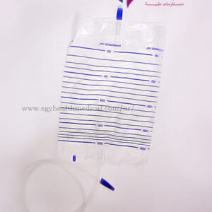 cd8fadef a3c7 473b aa15 8572335606a3.jpg