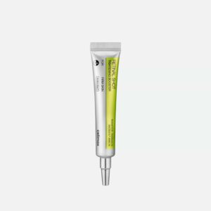 Celimax Retinal Shot Tightening Booster 15 ml