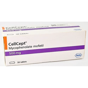 cellcept 500x500 1.png