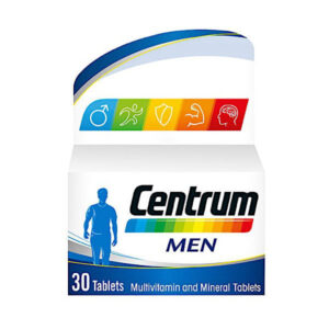 centrum men 30 tablets 1200x.jpg