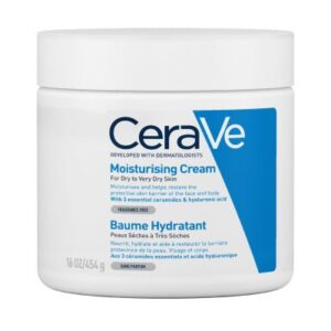 cerave moisturising cream tub 454g3337875597388 122371 800x.jpg