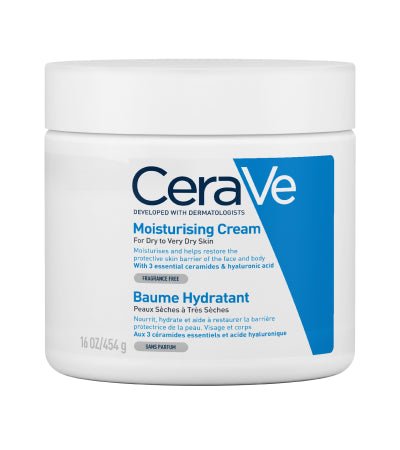 cerave moisturising cream tub 454g3337875597388 122371 800x.jpg cerave moisturising cream tub 454g3337875597388 122371 800x.jpg
