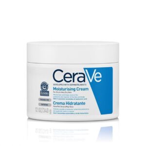 cerave moisturizing cream dry to very dry skin 340g.jpg
