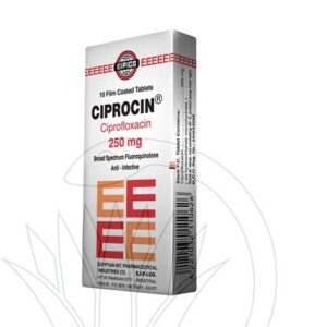 ciprocin 250mg 10 f c tab 16373.jpg