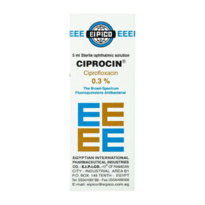 ciprocin eye drops 5 ml 679934 1024x.jpg
