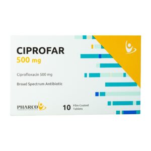 ciprofar 500 mg 10 tablets 281043.jpg