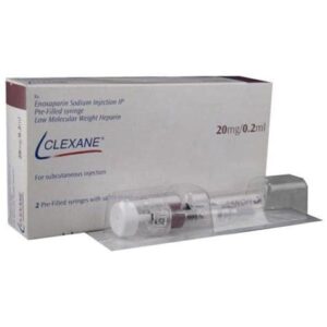 clexane 20mg 0 2ml 2 prefilled syringe 16504.jpg