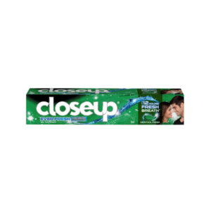 close up antibacterial toothpaste menthol fresh 50ml 1 removebg preview5b15d.png.png