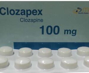 clozapex 100 mg 50 tab 2822.jpg